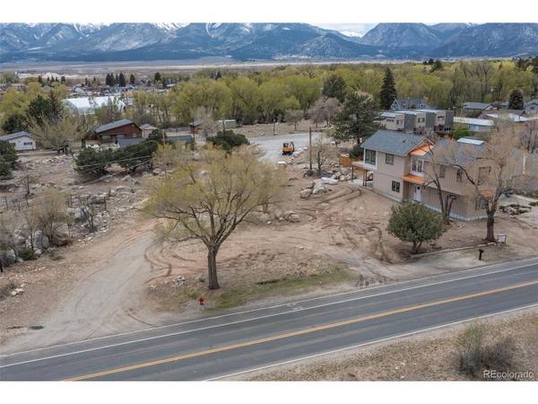 17 Arizona, Buena Vista, CO 81211