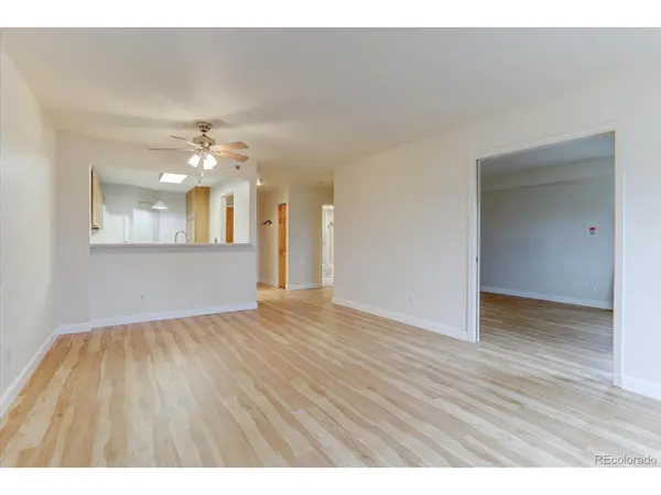 31819 Rocky Village #210, Evergreen, CO 80439