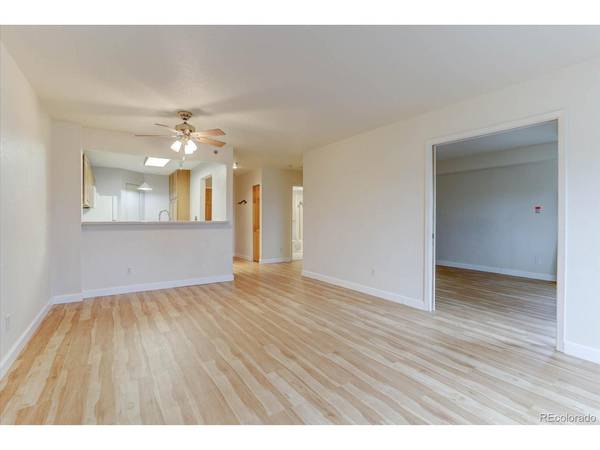 31819 Rocky Village #210, Evergreen, CO 80439