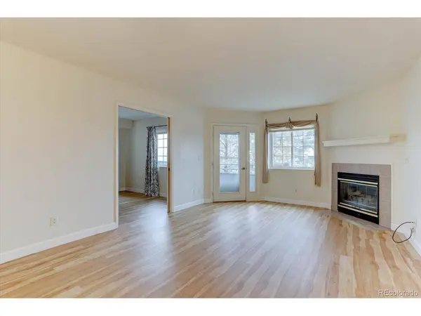 31819 Rocky Village #210, Evergreen, CO 80439