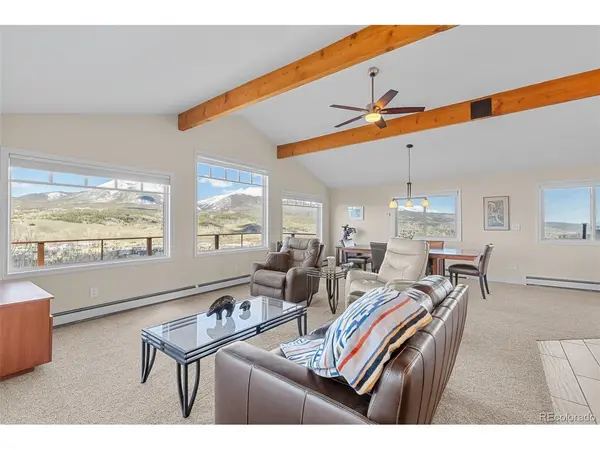 142 P, Silverthorne, CO 80498