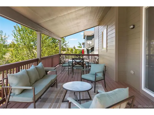 11983 Blackwell, Parker, CO 80138