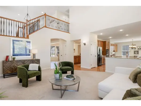 11983 Blackwell, Parker, CO 80138