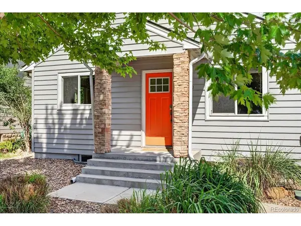 4800 Knox, Denver, CO 80221