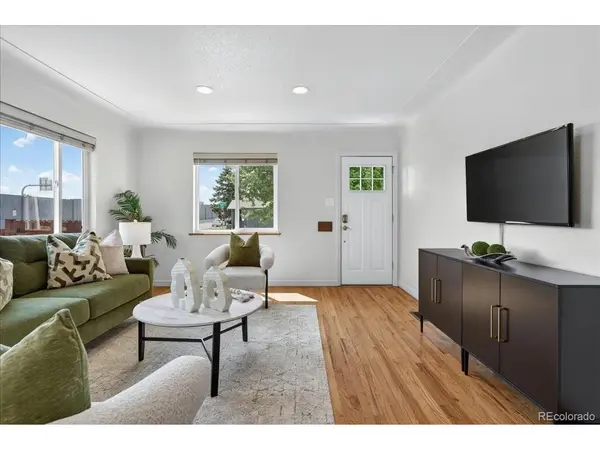 4800 Knox, Denver, CO 80221