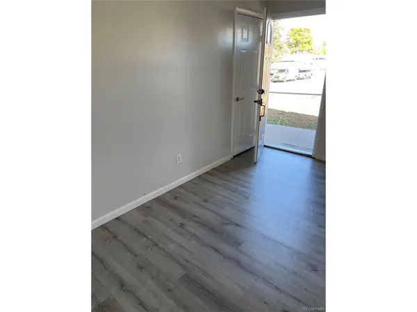 12289 Monroe, Thornton, CO 80241