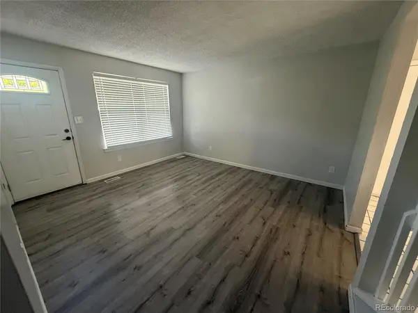 12289 Monroe, Thornton, CO 80241
