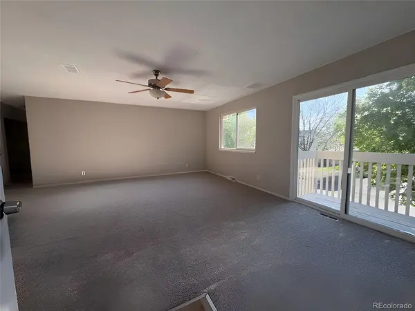 2285 Coronado #D, Denver, CO 80229
