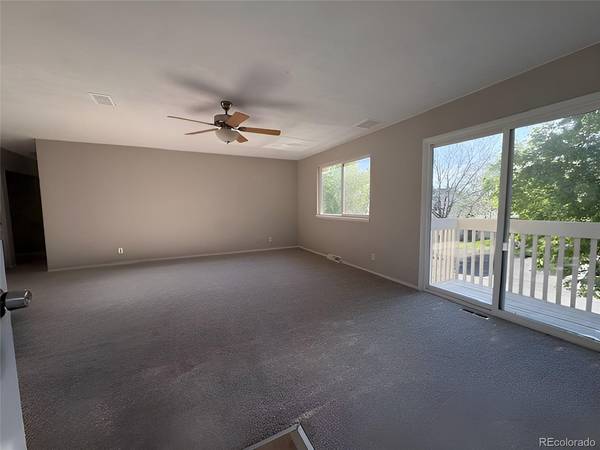 2285 Coronado #D, Denver, CO 80229