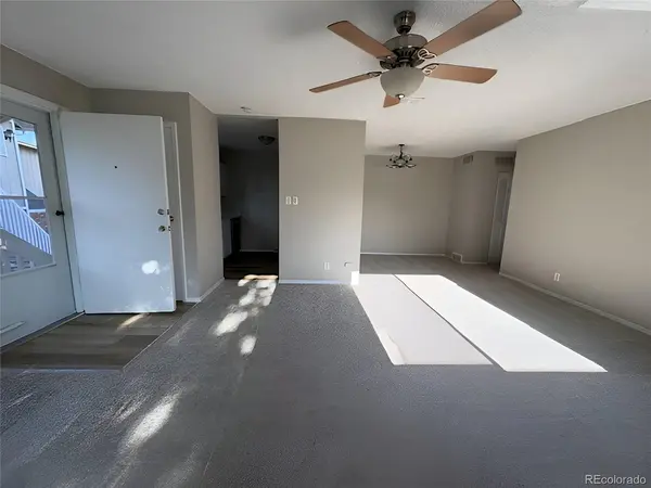 2285 Coronado #D, Denver, CO 80229