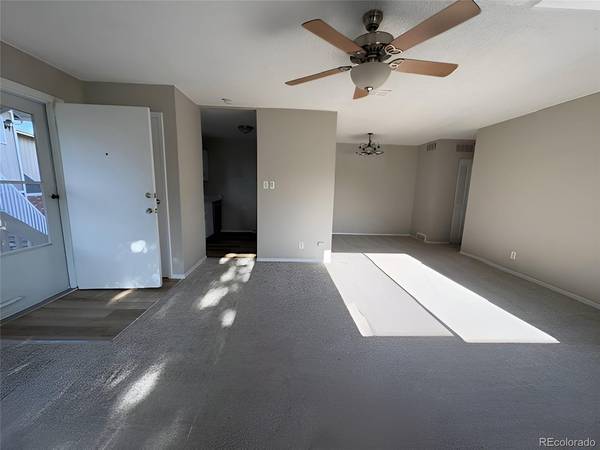 2285 Coronado #D, Denver, CO 80229