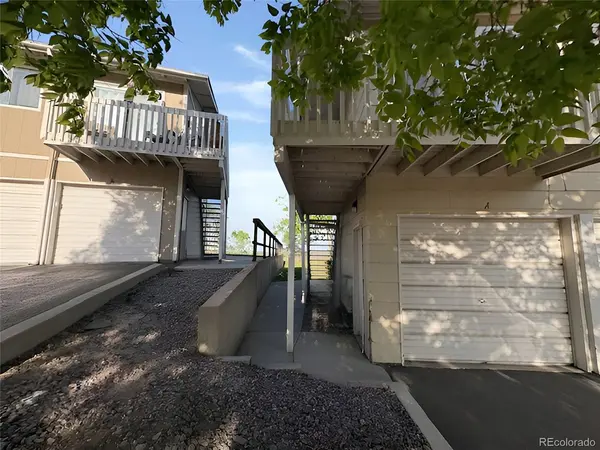 2285 Coronado #D, Denver, CO 80229