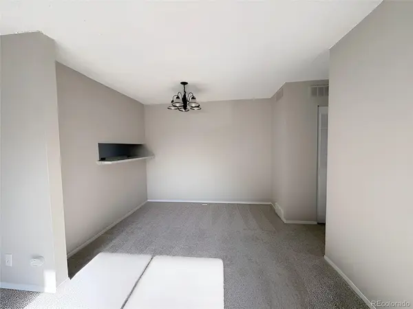 2285 Coronado #D, Denver, CO 80229