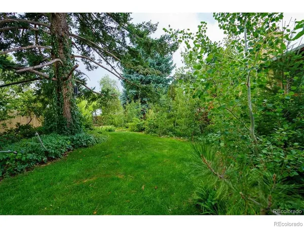 450 S Quitman, Denver, CO 80219