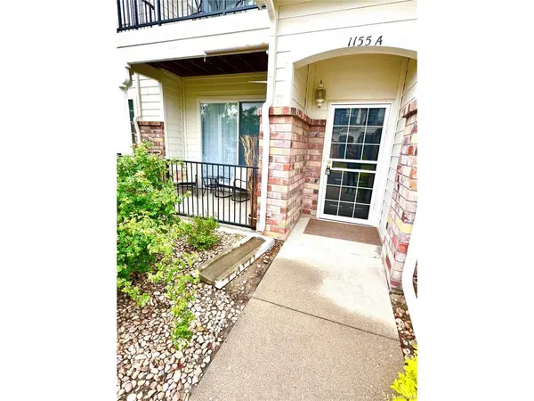 1155 S Alton #A, Denver, CO 80247