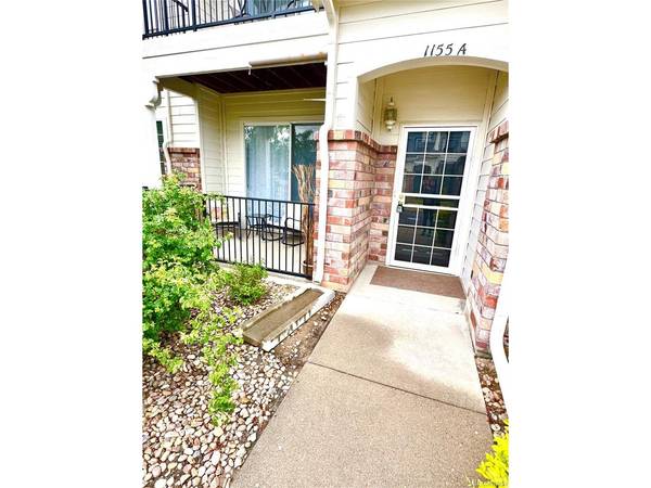 1155 S Alton #A, Denver, CO 80247
