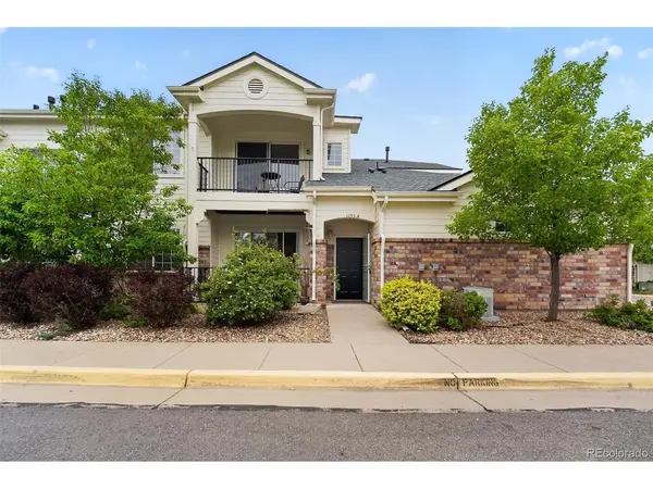 1155 S Alton #A, Denver, CO 80247