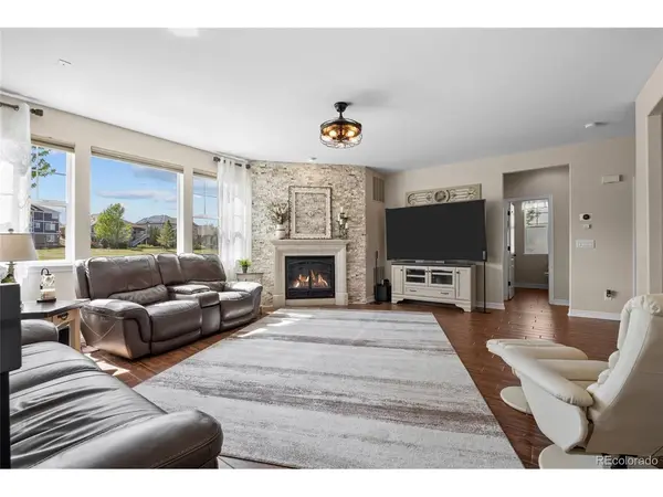 26875 E Clifton, Aurora, CO 80016