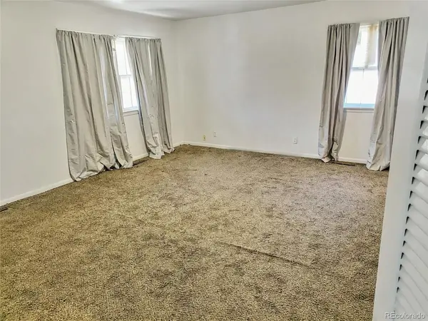 Address not disclosed, La Junta, CO 81050