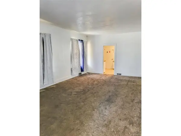 Address not disclosed, La Junta, CO 81050