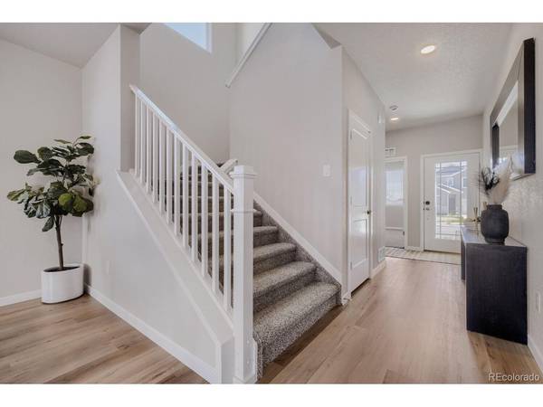 460 Atchison, Calhan, CO 80808