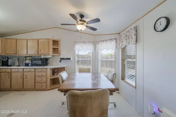 2110 N Navajo PL, Chino Valley, AZ 86323