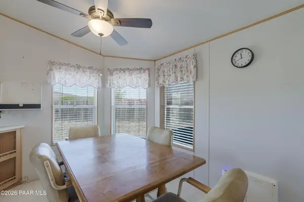 2110 N Navajo PL, Chino Valley, AZ 86323