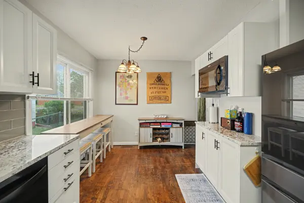 600 W Republic, Salina, KS 67401