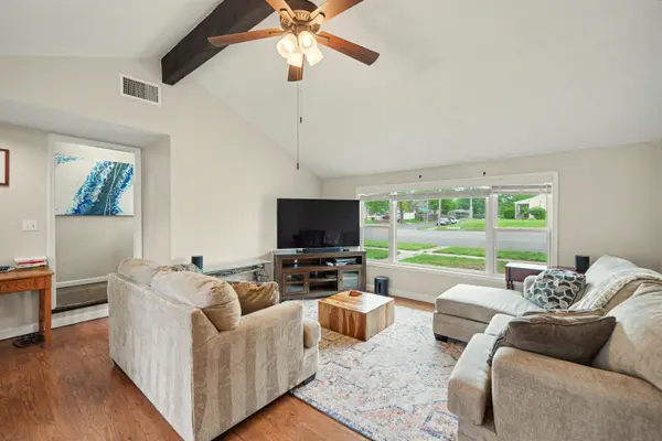 600 W Republic, Salina, KS 67401