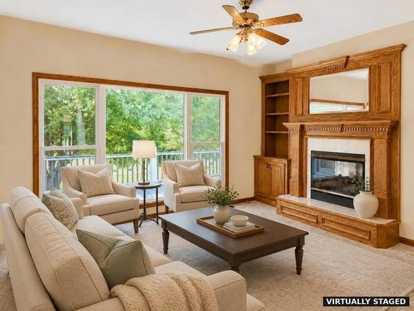753 N Bramerton St., Andover, KS 67002