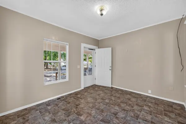 1604 N Topeka, Wichita, KS 67214