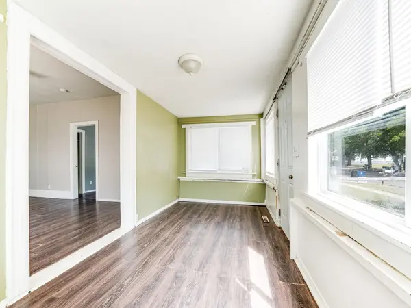 1409 S Water St., Wichita, KS 67213