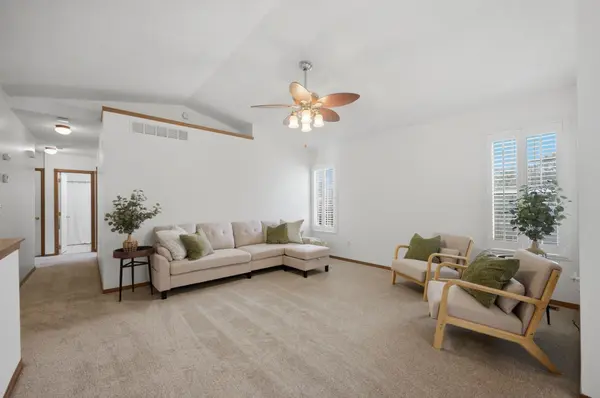 2621 W 44th, Wichita, KS 67217