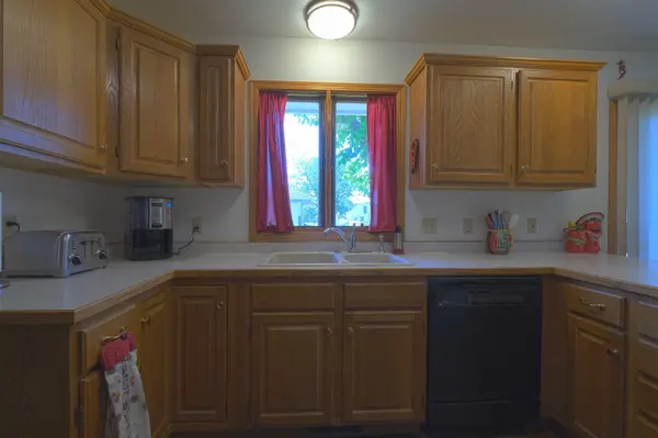 301 N Main, Hillsboro, KS 67063