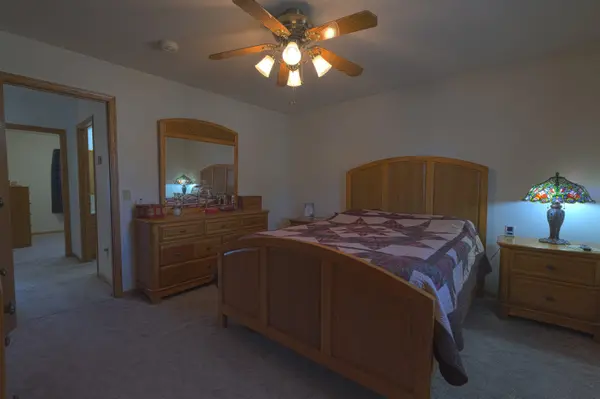 301 N Main, Hillsboro, KS 67063