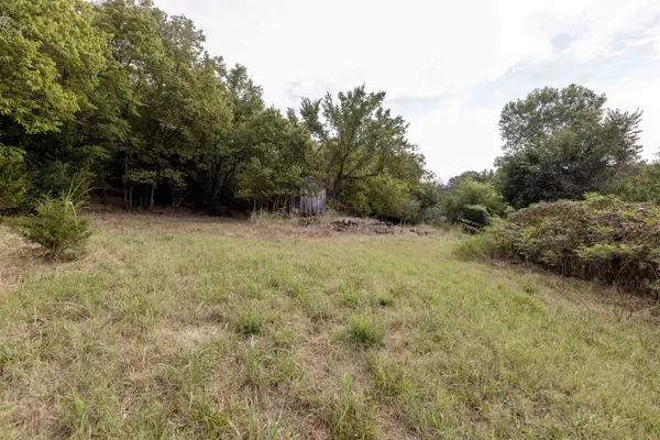 2124 Evergreen, Elk Falls, KS 67345