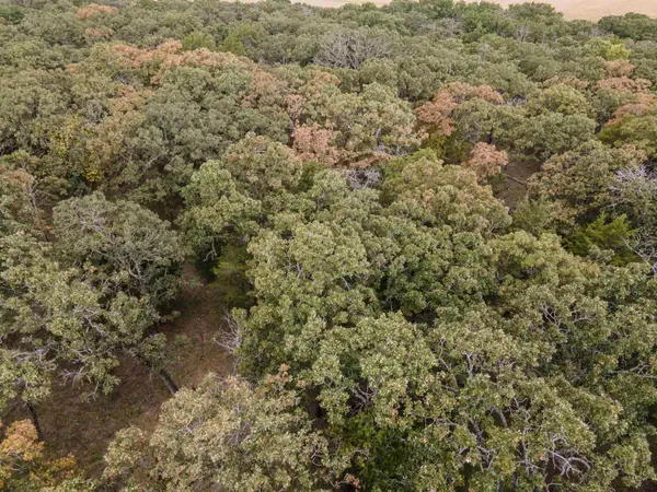 2124 Evergreen, Elk Falls, KS 67345