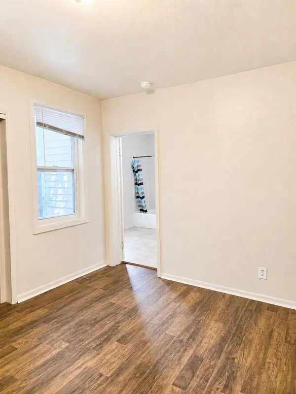 314 S 9th, Salina, KS 67401