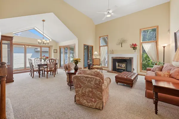 3 N Villas, Wichita, KS 67230