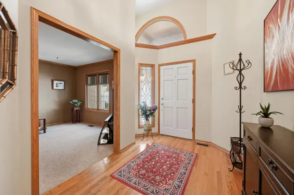 3 N Villas, Wichita, KS 67230