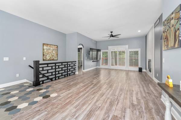1272 N Hickory Creek Ct, Wichita, KS 67235