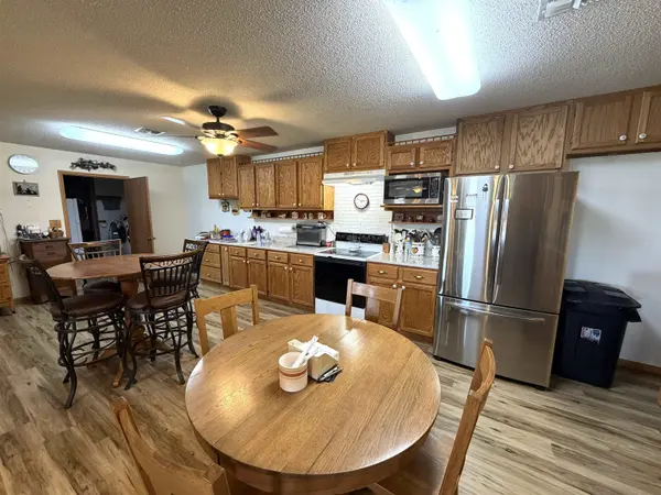 1766 Jeep Road, Abilene, KS 67410