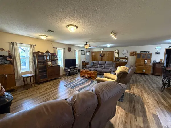 1766 Jeep Road, Abilene, KS 67410