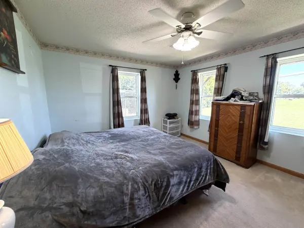 1766 Jeep Road, Abilene, KS 67410