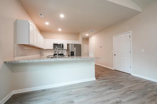 620 W Finney Ave., El Dorado, KS 67042