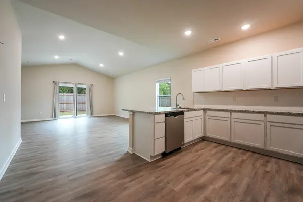 620 W Finney Ave., El Dorado, KS 67042