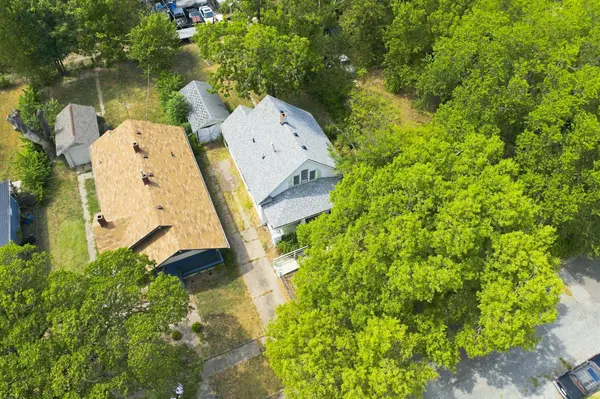 345 N Grove, Wichita, KS 67214