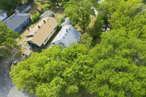 345 N Grove, Wichita, KS 67214