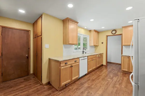 713 N Farmington Dr., Derby, KS 67037