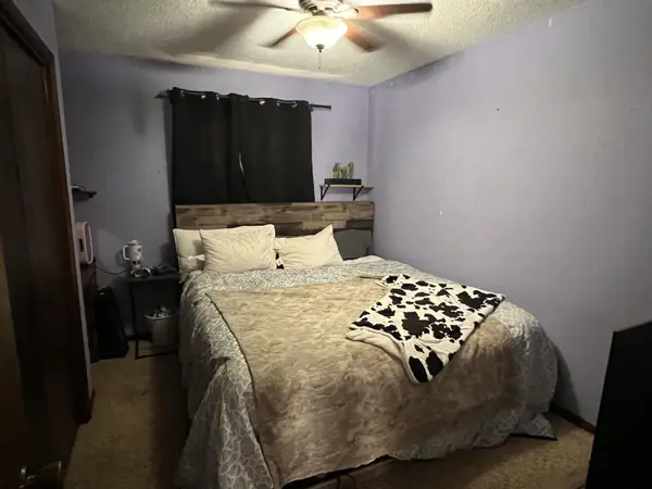 2304 Star St, Augusta, KS 67010